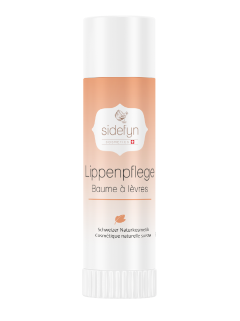 Sidefyn Lippenpflegestift