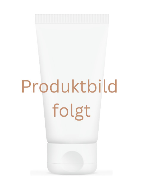 Platzhalter Produktbild folgt