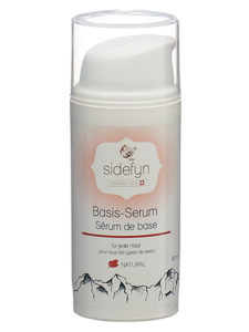 SIDEFYN-Basis-Serum-Disp-30-ml