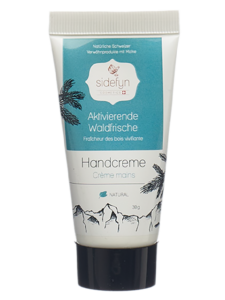 SIDEFYN-Handcreme-aktivierende-Waldfrische-30g