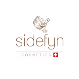 Sidefyn Logo filled