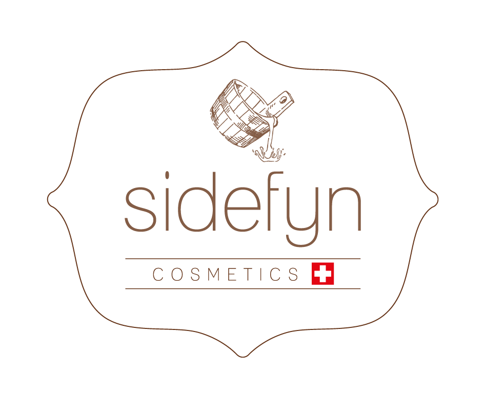 Sidefyn Logo outlined